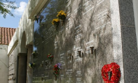 Conejo Mountain Funeral Home, Memorial Park & Crematory