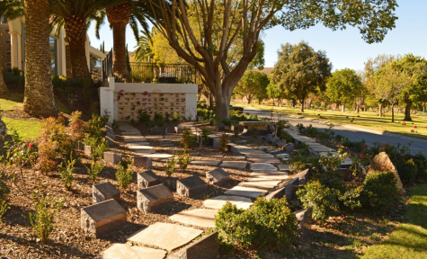 Conejo Mountain Funeral Home, Memorial Park & Crematory