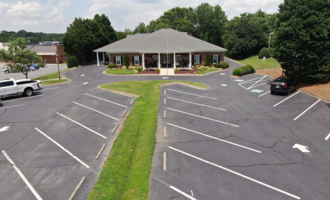 Heritage Funeral and Cremation Services-Indian Trail