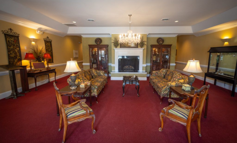 Heritage Funeral and Cremation Services-Indian Trail