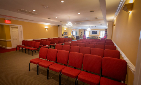 Heritage Funeral and Cremation Services-Indian Trail