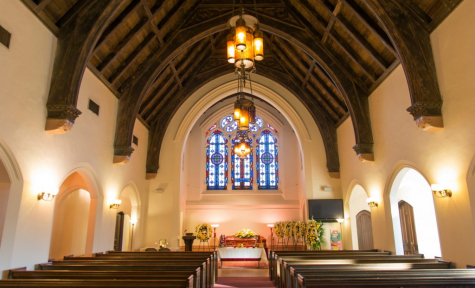 Grant Miller-John Cox Mortuary