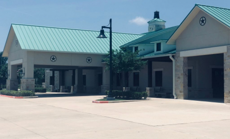 Hillier Funeral Home & Cremations - Bryan
