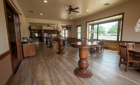 Hillier Funeral Home & Cremations - Bryan