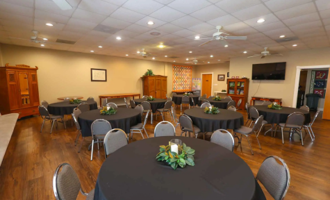 Crespo & Jirrels Funeral and Cremation Services