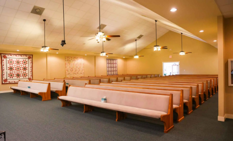 Crespo & Jirrels Funeral and Cremation Services