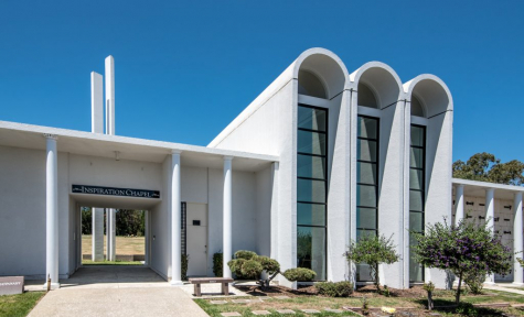 Oakmont Memorial Park & Mortuary - Lafayette