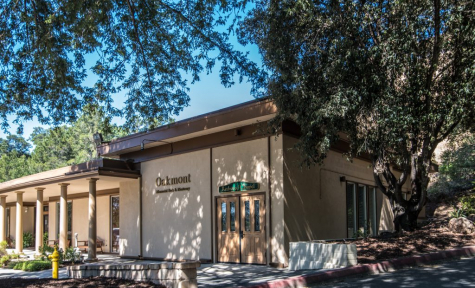 Oakmont Memorial Park & Mortuary - Lafayette