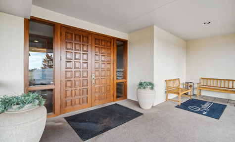 Resthaven Funeral Home, Cemetery & Cremation - Oklahoma City