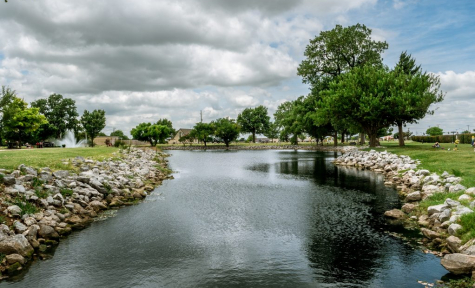 Resthaven Funeral Home, Cemetery & Cremation - Oklahoma City