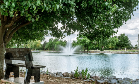 Resthaven Funeral Home, Cemetery & Cremation - Oklahoma City