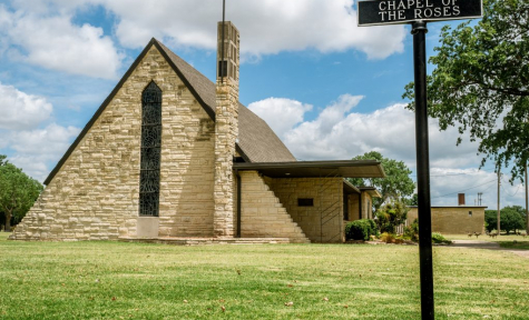 Resthaven Funeral Home, Cemetery & Cremation - Oklahoma City