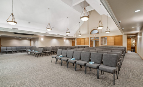 Resthaven Funeral Home, Cemetery & Cremation - Oklahoma City