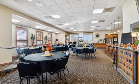 Resthaven Funeral Home, Cemetery & Cremation - Oklahoma City