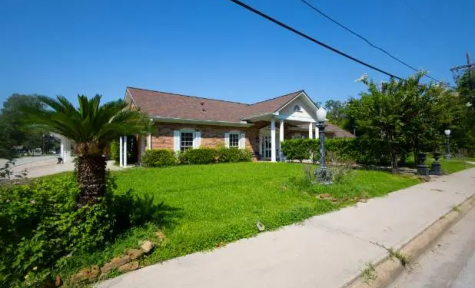 Sterling Funeral Home - Dayton