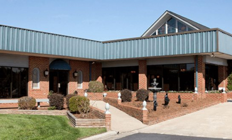 L. Harold Poole Funeral Service and Crematory