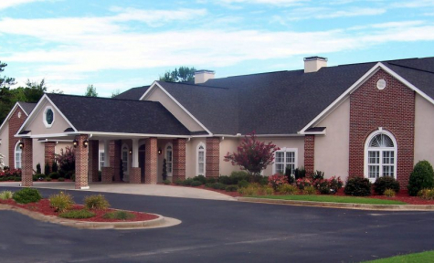 Conner-Westbury Funeral Home