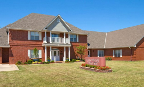 Havenbrook Funeral Home