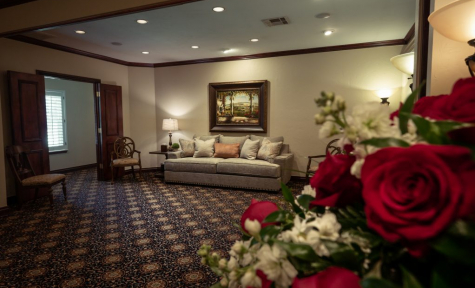 Havenbrook Funeral Home