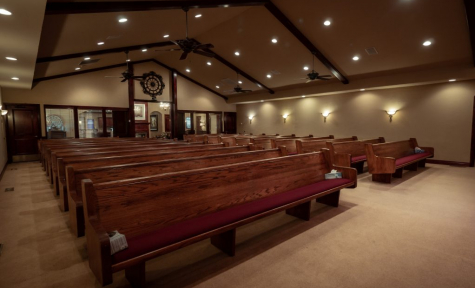 Havenbrook Funeral Home