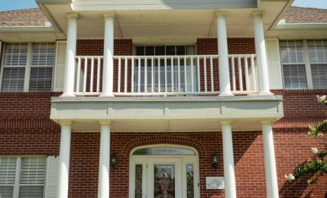 Havenbrook Funeral Home