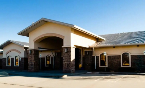 Moore Funeral & Cremation
