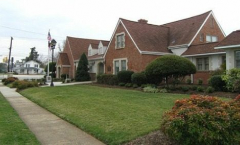 Rich & Thompson Funeral & Cremation Service-Burlington