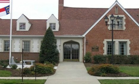 Rich & Thompson Funeral & Cremation Service-Burlington