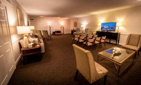 Baird-Case Jordan-Fannin Funeral Home & Cremation Service