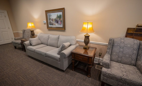 Malone Funeral Home