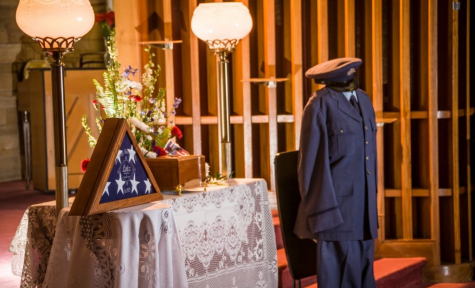Lotz Funeral Home - Roanoke