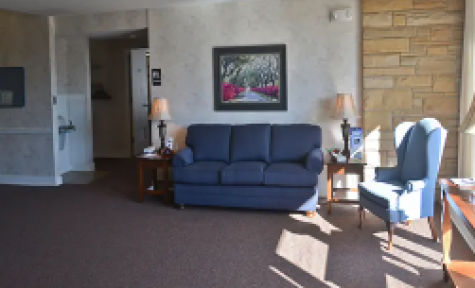Lotz Funeral Home & Crematory - Salem