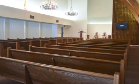 Lotz Funeral Home & Crematory - Salem