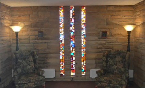 Lotz Funeral Home & Crematory - Salem