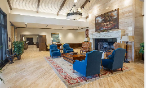 Schmidt Funeral Home - Grand Parkway - Katy