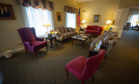 Bryan & Hardwick Funeral Home