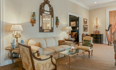 Bradshaw-Carter Memorial & Funeral Services - Houston