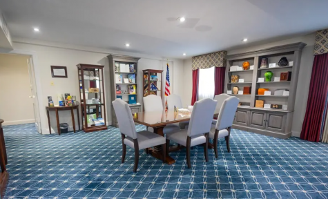 Everly-Wheatley Funeral Home & Crematory