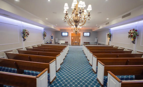 Everly-Wheatley Funeral Home & Crematory