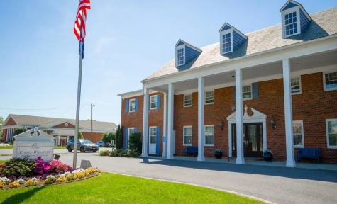 Everly-Wheatley Funeral Home & Crematory