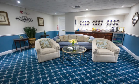 Everly-Wheatley Funeral Home & Crematory