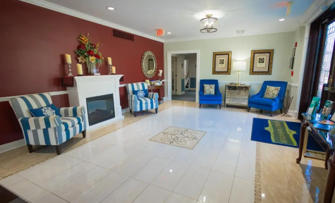 Everly-Wheatley Funeral Home & Crematory