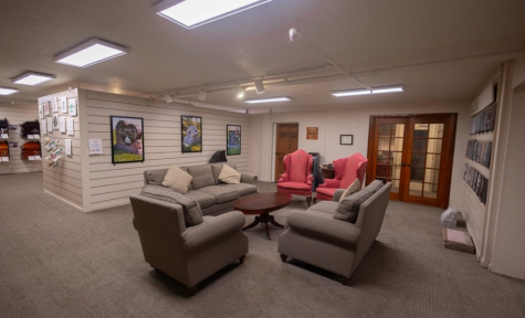 Alsip and Persons Funeral Chapel