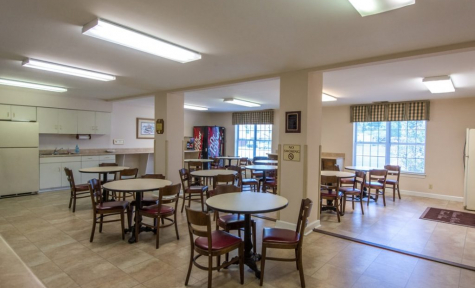 Williamson & Sons Funeral Home