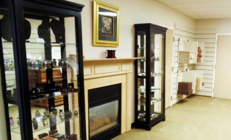 Cremation Society of Idaho - Boise