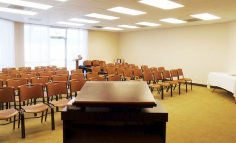 Cremation Society of Idaho - Boise