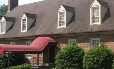 Everly Funeral Home & Cremation Service - Falls Church