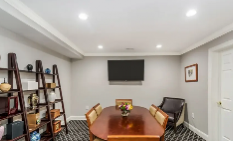 Everly Funeral Home & Cremation Service - Falls Church