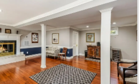 Everly Funeral Home & Cremation Service - Falls Church