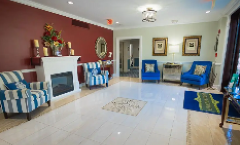 Everly Funeral Home & Cremation Service - Falls Church